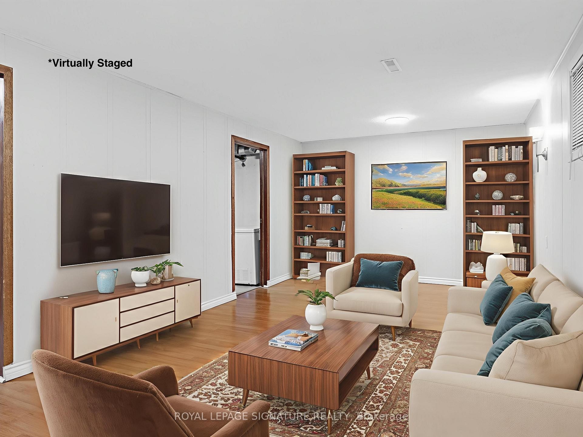 









33


Ladner

Drive,
Toronto,




ON
M2J 3Z8

