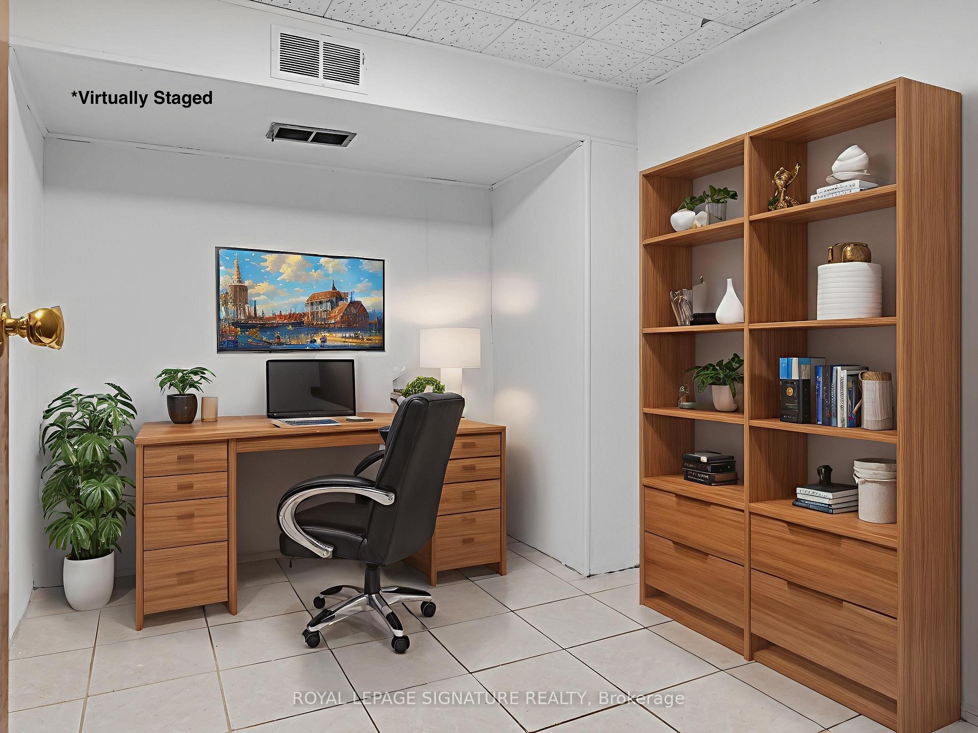 









33


Ladner

Drive,
Toronto,




ON
M2J 3Z8

