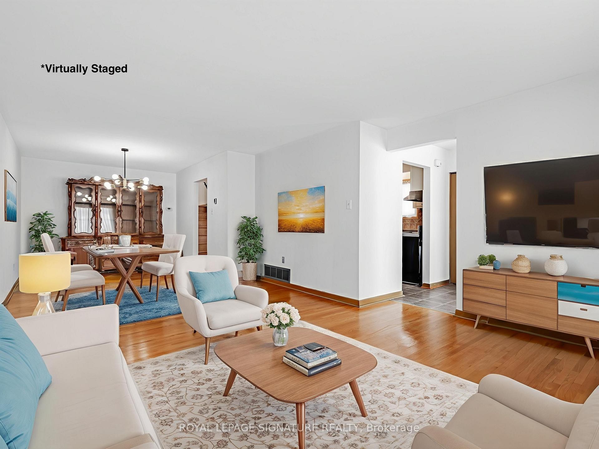 









33


Ladner

Drive,
Toronto,




ON
M2J 3Z8

