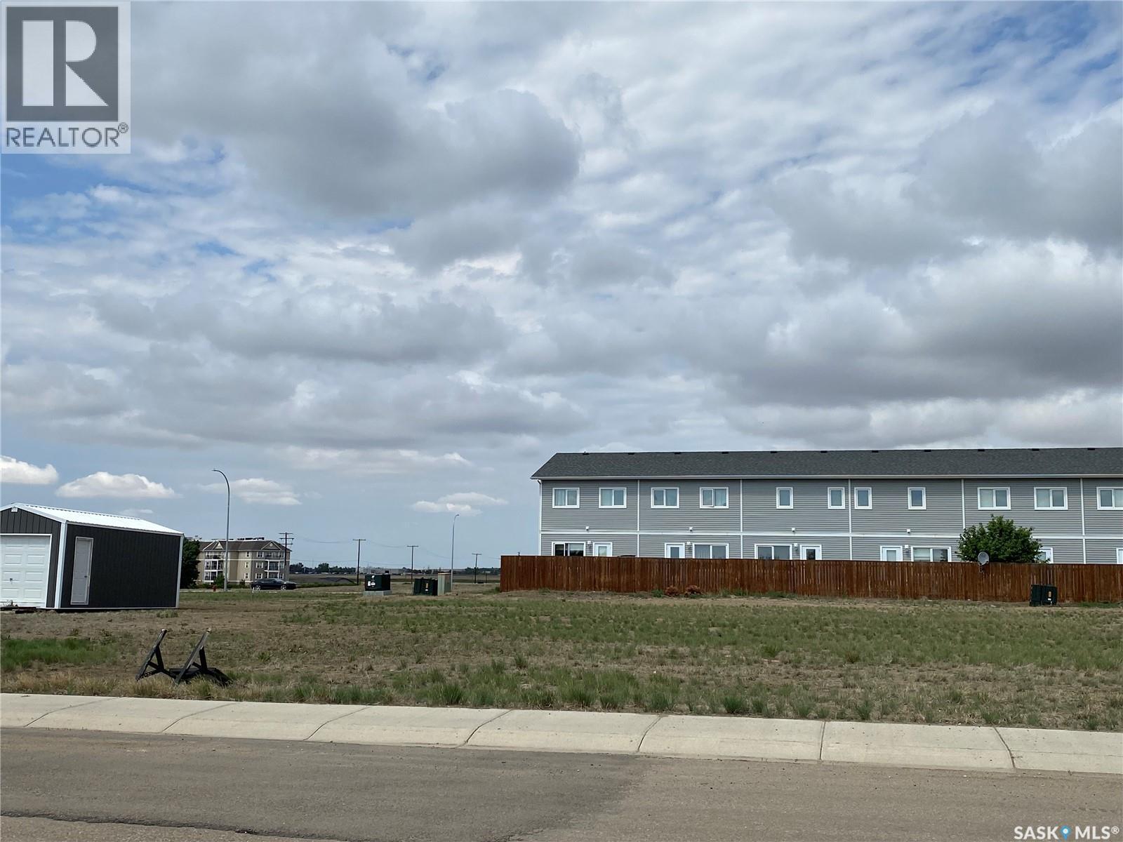 












94 Brookhollow BOULEVARD

,
Kindersley,







Saskatchewan
S0L1S1

