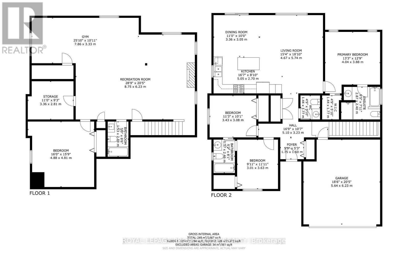 












26 REDWOOD DRIVE

,
Belleville (Thurlow Ward),




Ontario
K8N0K4

