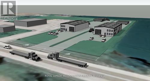 Featured Listing Photo 