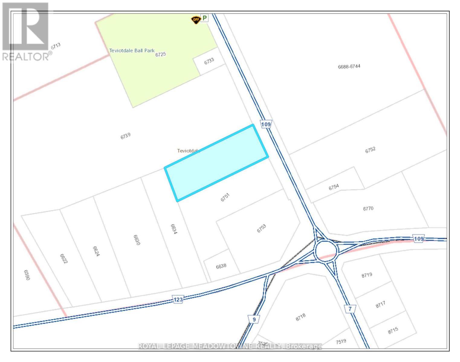 












109B - 6751 WELLINGTON ROAD

,
Minto,







Ontario
N0G2P0

