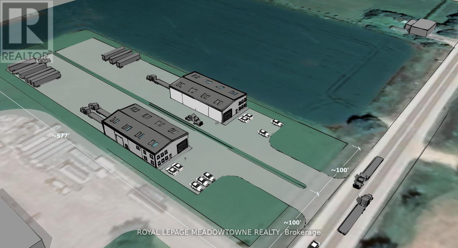 












109B - 6751 WELLINGTON ROAD

,
Minto,







Ontario
N0G2P0

