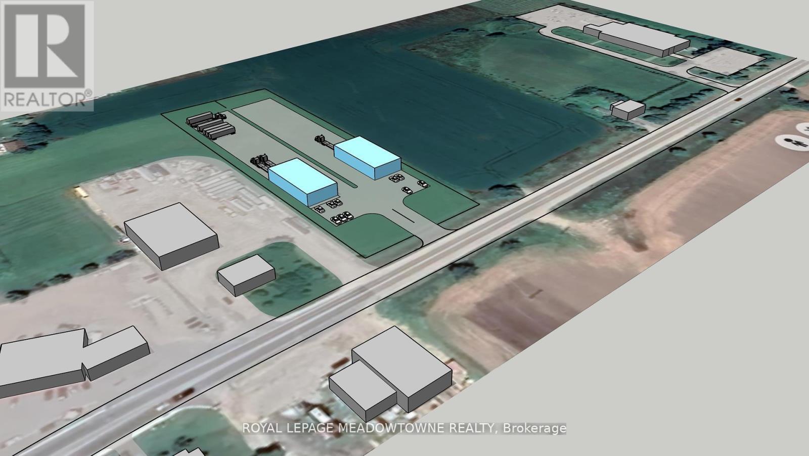 












109B - 6751 WELLINGTON ROAD

,
Minto,







Ontario
N0G2P0

