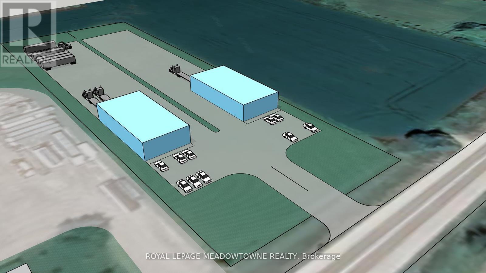 












109B - 6751 WELLINGTON ROAD

,
Minto,







Ontario
N0G2P0

