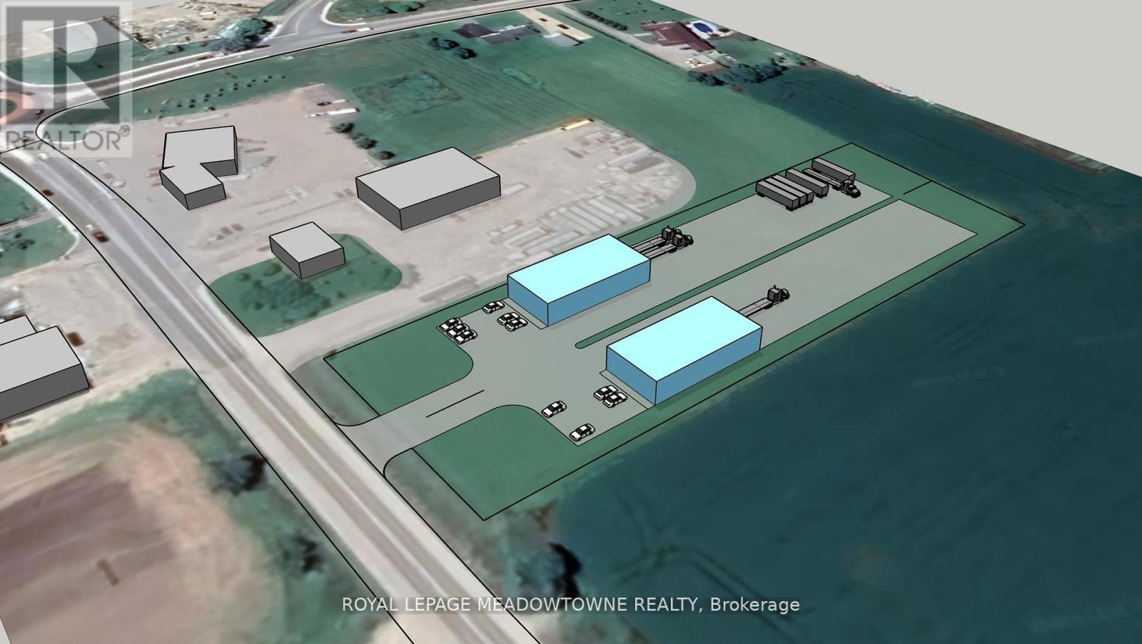 












109B - 6751 WELLINGTON ROAD

,
Minto,







Ontario
N0G2P0

