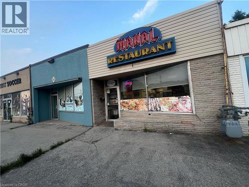 Featured Listing Photo 