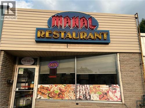 Featured Listing Photo 