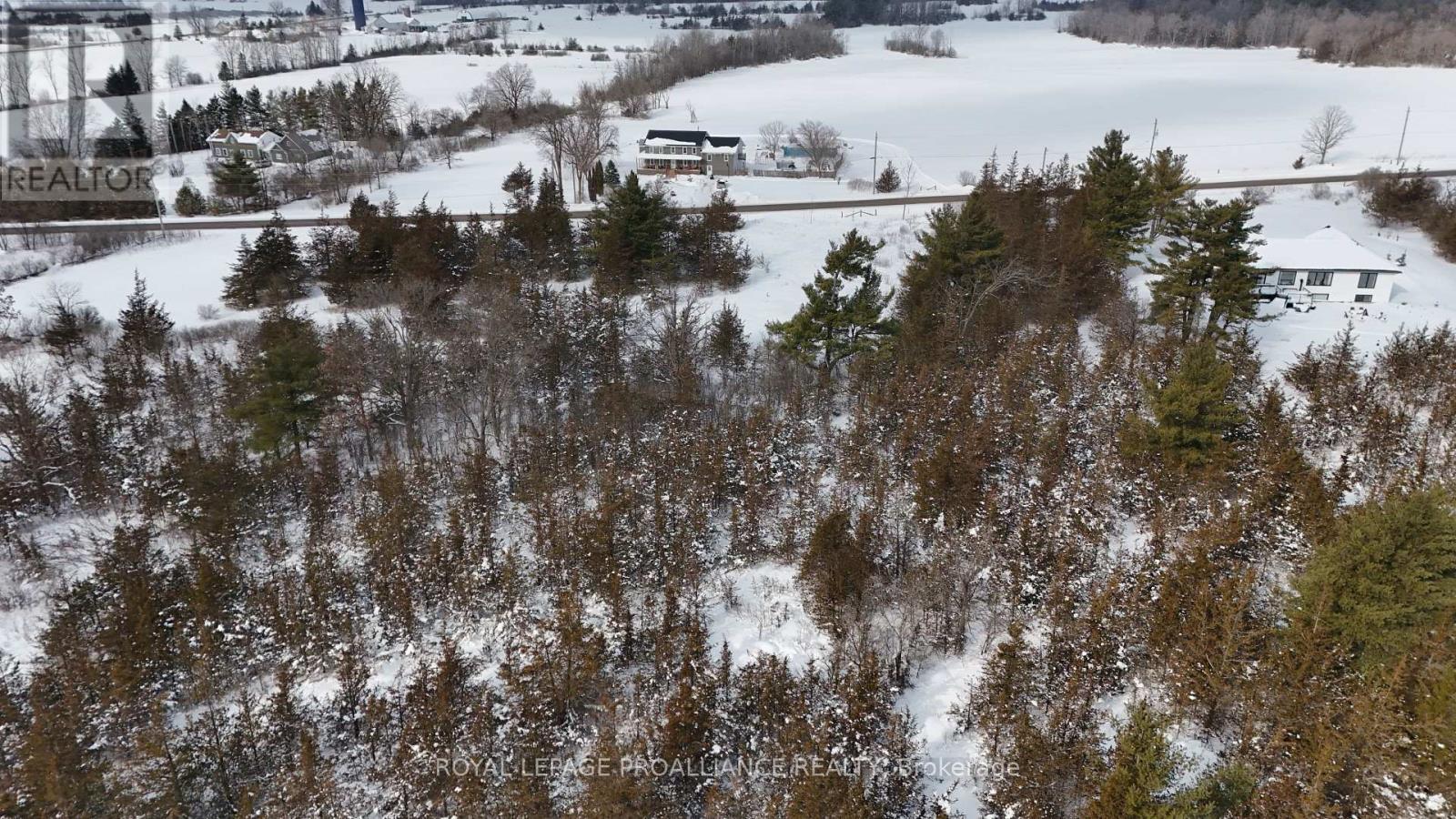 












102 DEWEY ROAD

,
Stone Mills (Stone Mills),




Ontario
K0K3N0

