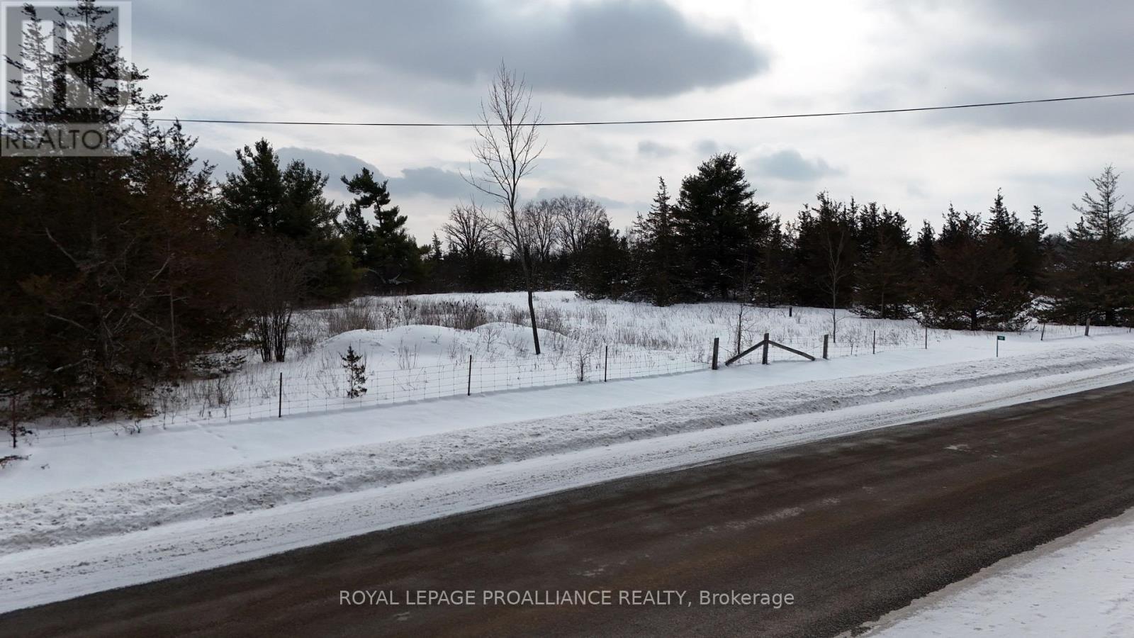 












102 DEWEY ROAD

,
Stone Mills (Stone Mills),




Ontario
K0K3N0

