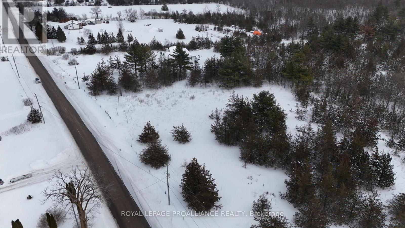 












102 DEWEY ROAD

,
Stone Mills (Stone Mills),




Ontario
K0K3N0

