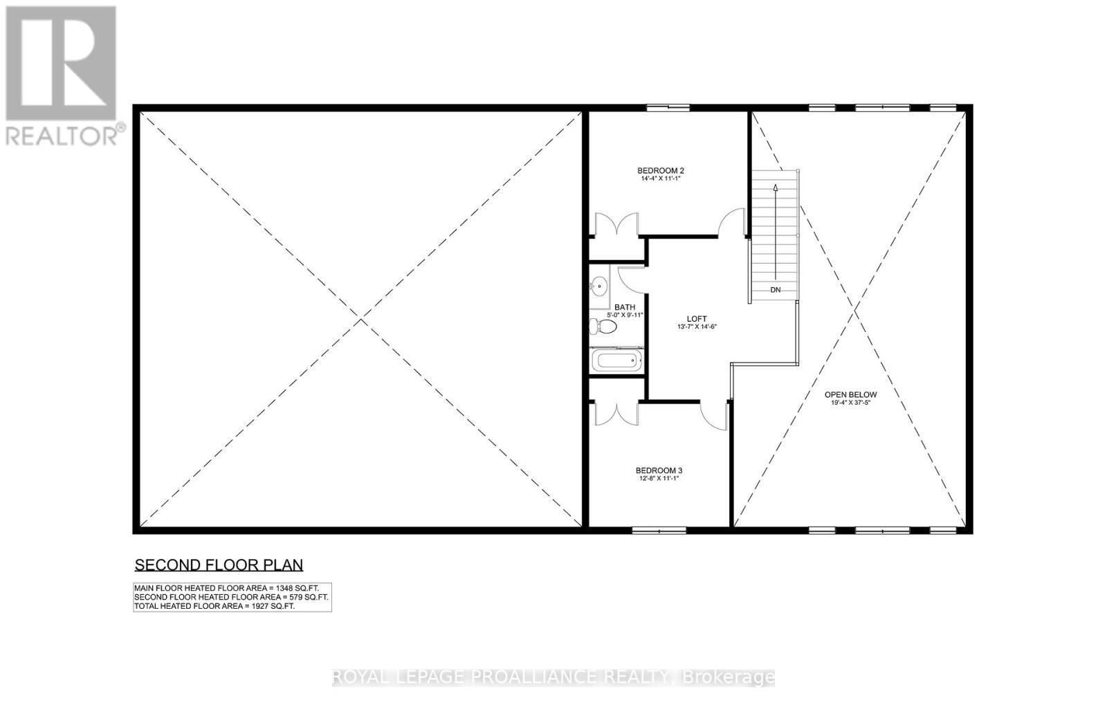 












102 DEWEY ROAD

,
Stone Mills (Stone Mills),




Ontario
K0K3N0

