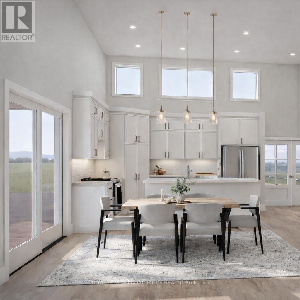 












102 DEWEY ROAD

,
Stone Mills (Stone Mills),




Ontario
K0K3N0

