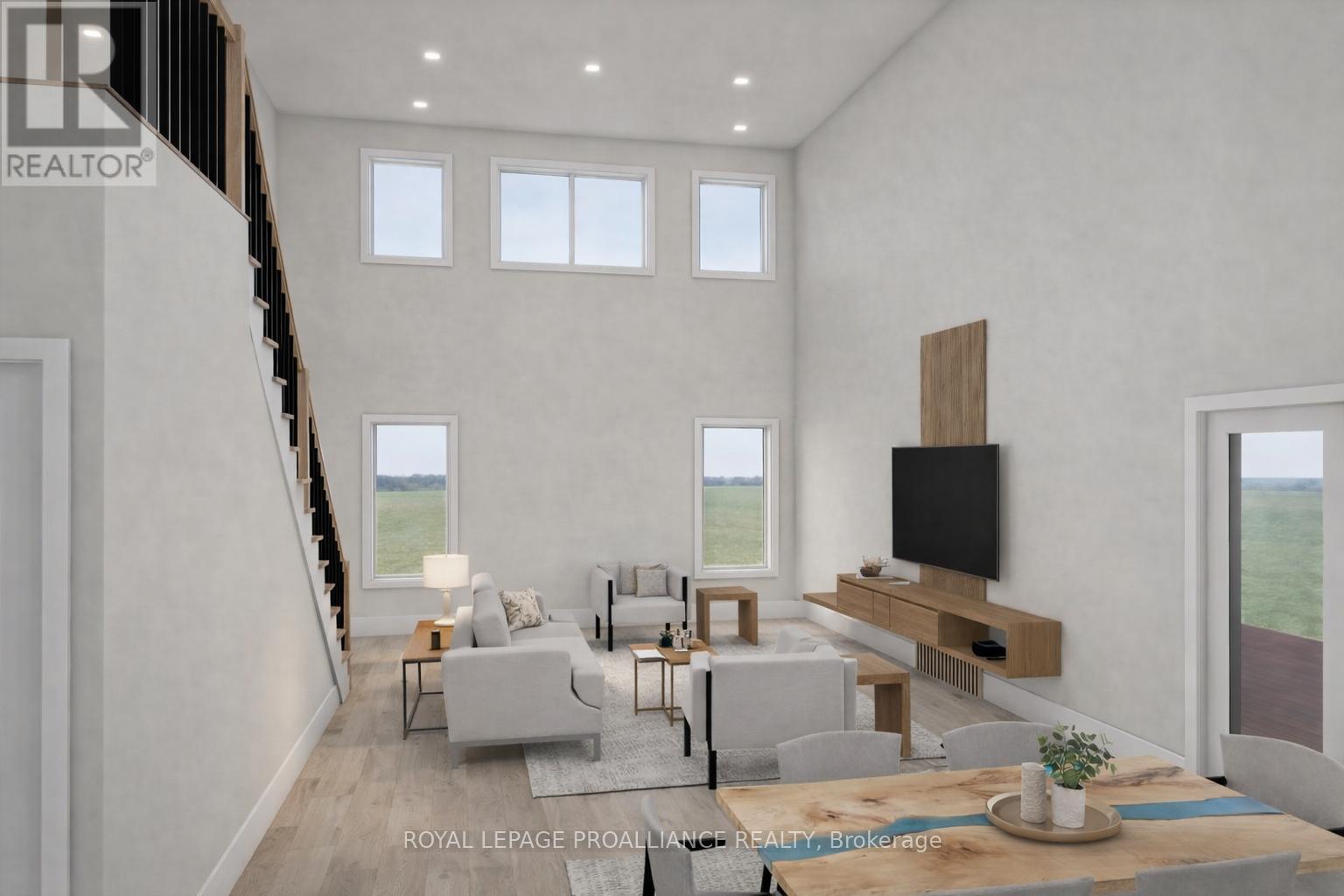 












102 DEWEY ROAD

,
Stone Mills (Stone Mills),




Ontario
K0K3N0

