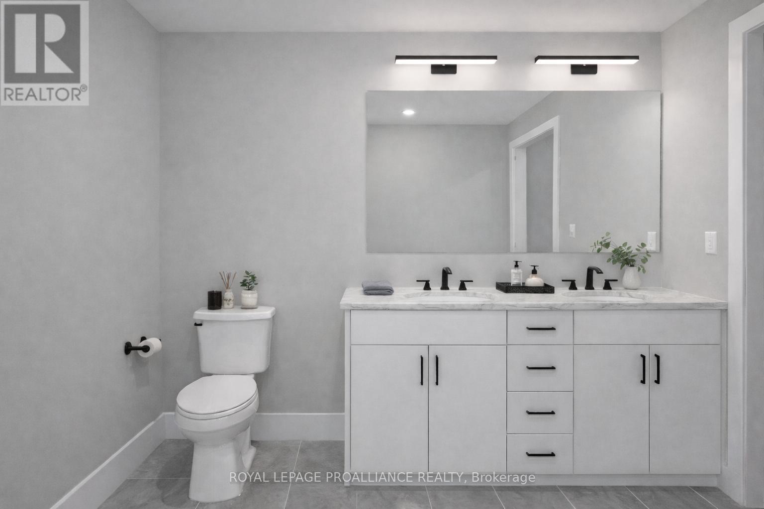 












102 DEWEY ROAD

,
Stone Mills (Stone Mills),




Ontario
K0K3N0

