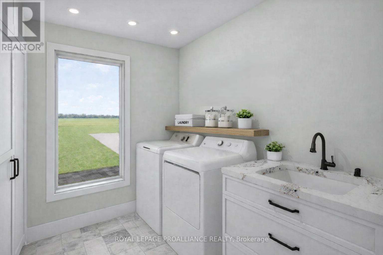 












102 DEWEY ROAD

,
Stone Mills (Stone Mills),




Ontario
K0K3N0

