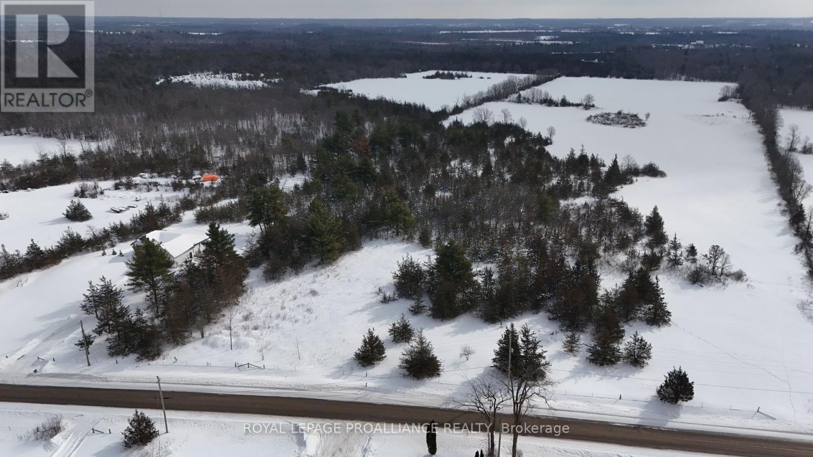 












102 DEWEY ROAD

,
Stone Mills (Stone Mills),




Ontario
K0K3N0

