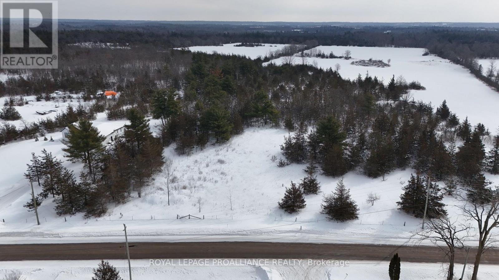 












102 DEWEY ROAD

,
Stone Mills (Stone Mills),




Ontario
K0K3N0

