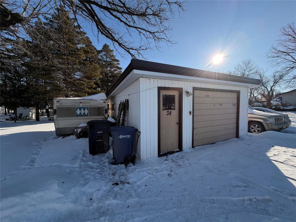












38 Main Street

,
Kleefeld,




Manitoba
R0A0V0

