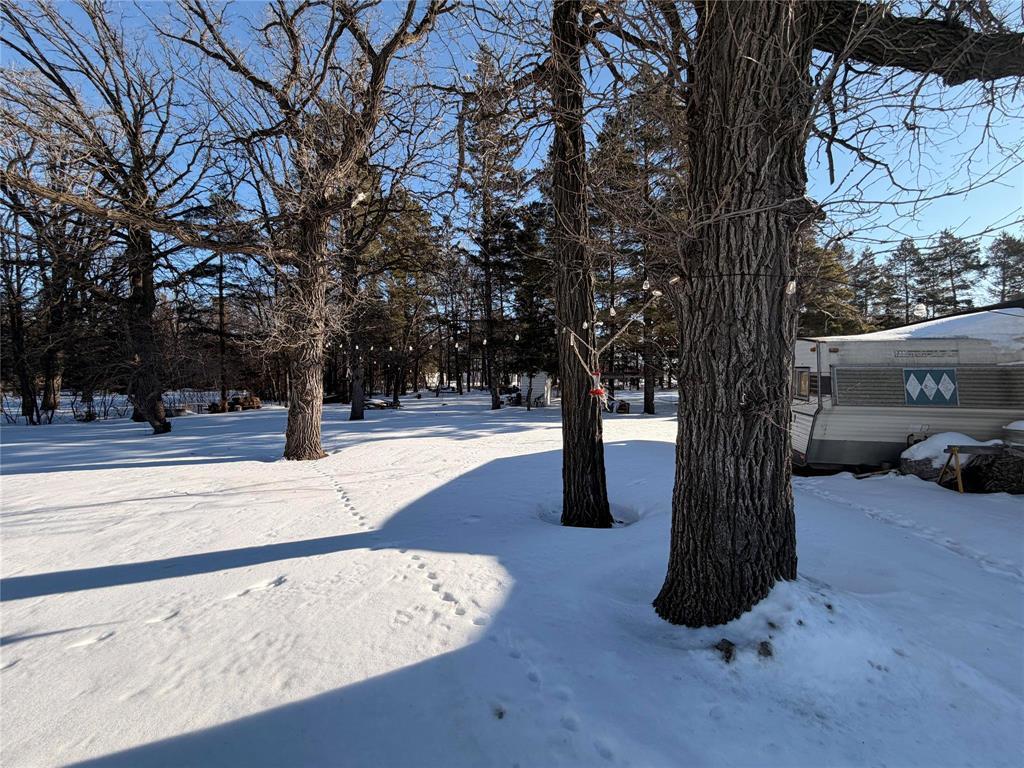 












38 Main Street

,
Kleefeld,




Manitoba
R0A0V0

