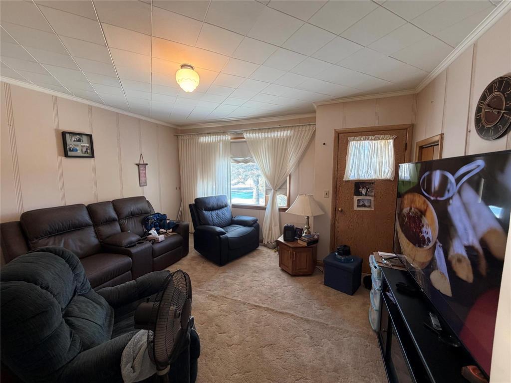 












38 Main Street

,
Kleefeld,




Manitoba
R0A0V0

