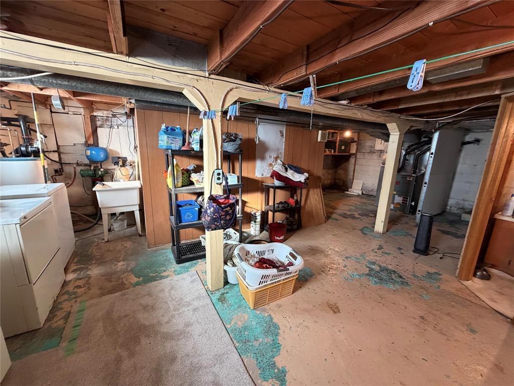 












38 Main Street

,
Kleefeld,




Manitoba
R0A0V0

