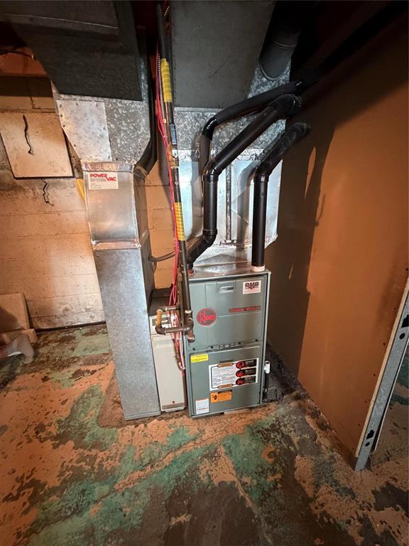 












38 Main Street

,
Kleefeld,




Manitoba
R0A0V0

