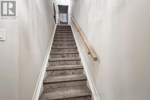 Property staged, staging material not included.