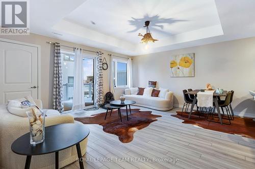 Property staged, staging material not included.