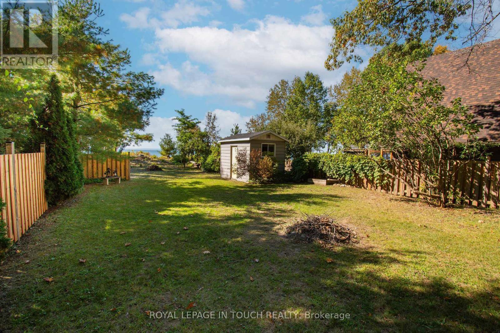 












64 WAHNEKEWENING DRIVE

,
Tiny,




Ontario
L0L2J0

