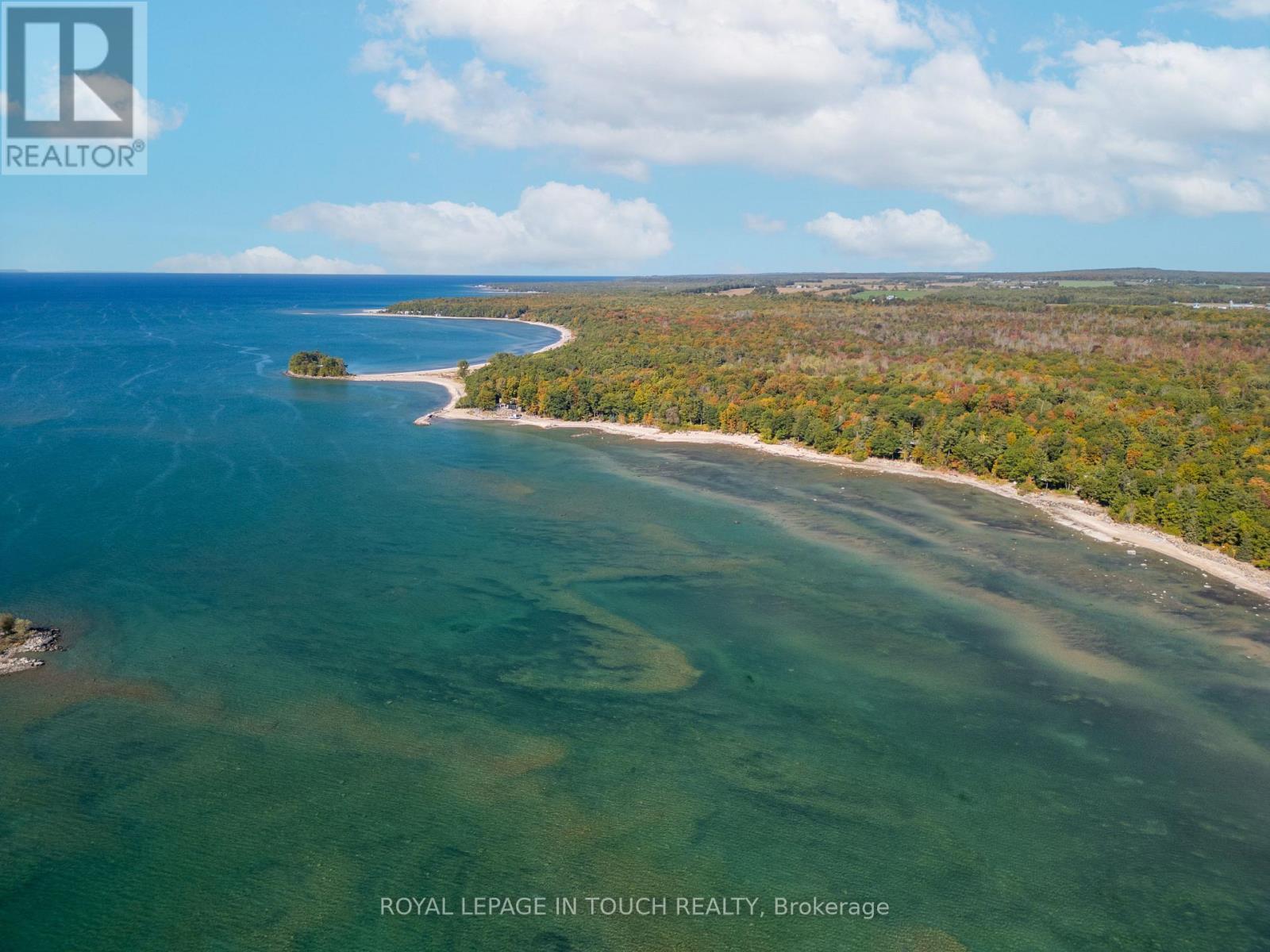 












64 WAHNEKEWENING DRIVE

,
Tiny,




Ontario
L0L2J0

