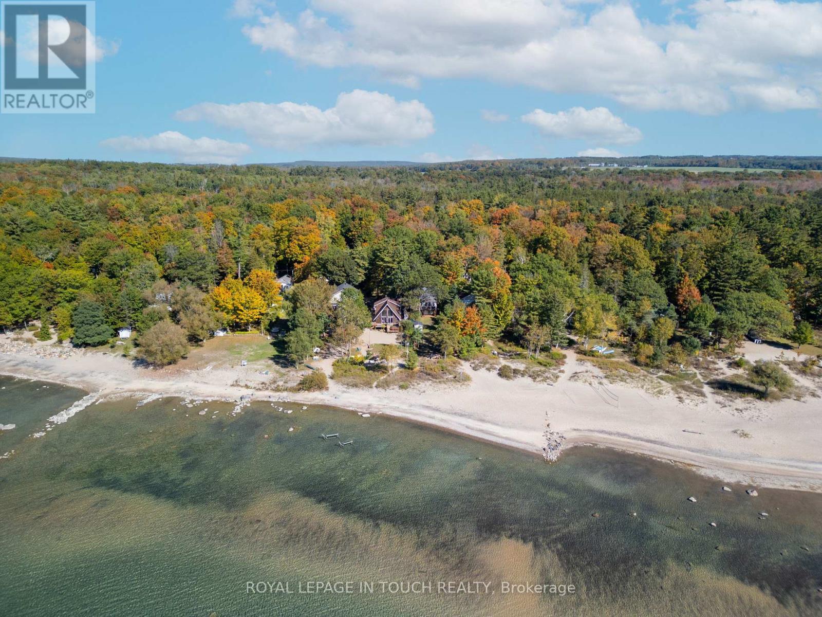 












64 WAHNEKEWENING DRIVE

,
Tiny,




Ontario
L0L2J0

