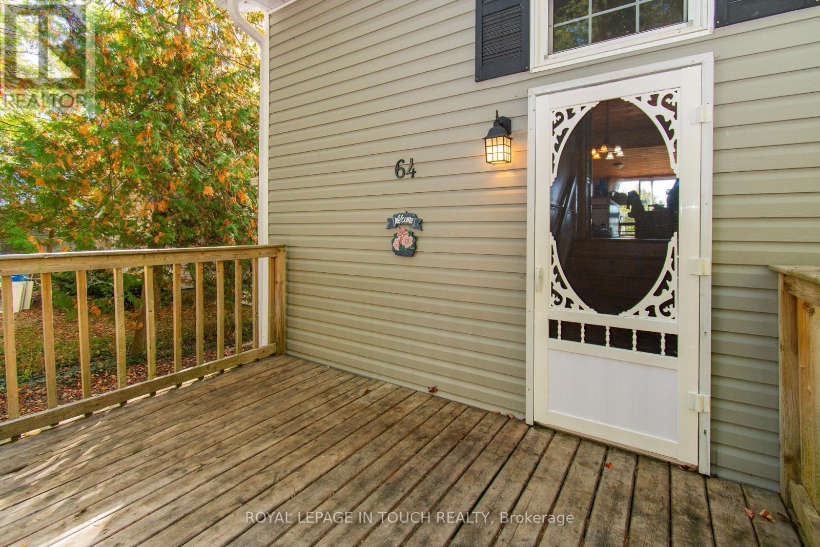 












64 WAHNEKEWENING DRIVE

,
Tiny,




Ontario
L0L2J0

