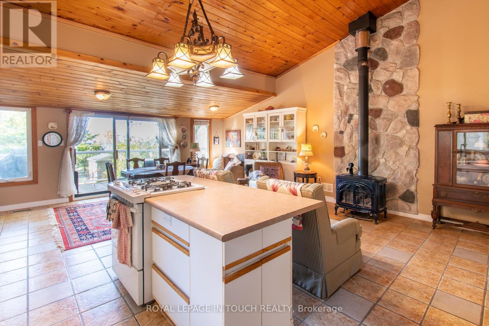 












64 WAHNEKEWENING DRIVE

,
Tiny,




Ontario
L0L2J0

