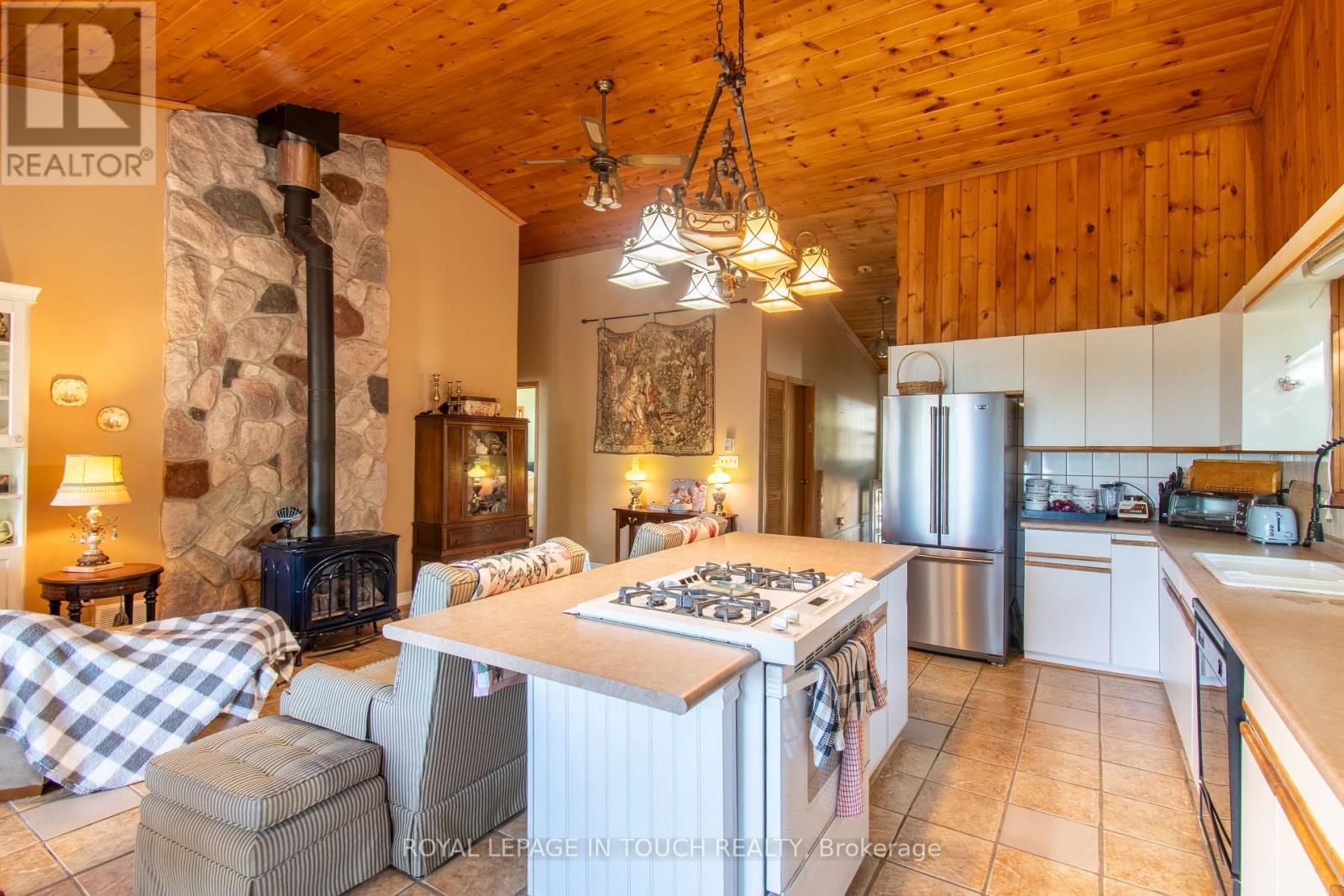 












64 WAHNEKEWENING DRIVE

,
Tiny,




Ontario
L0L2J0

