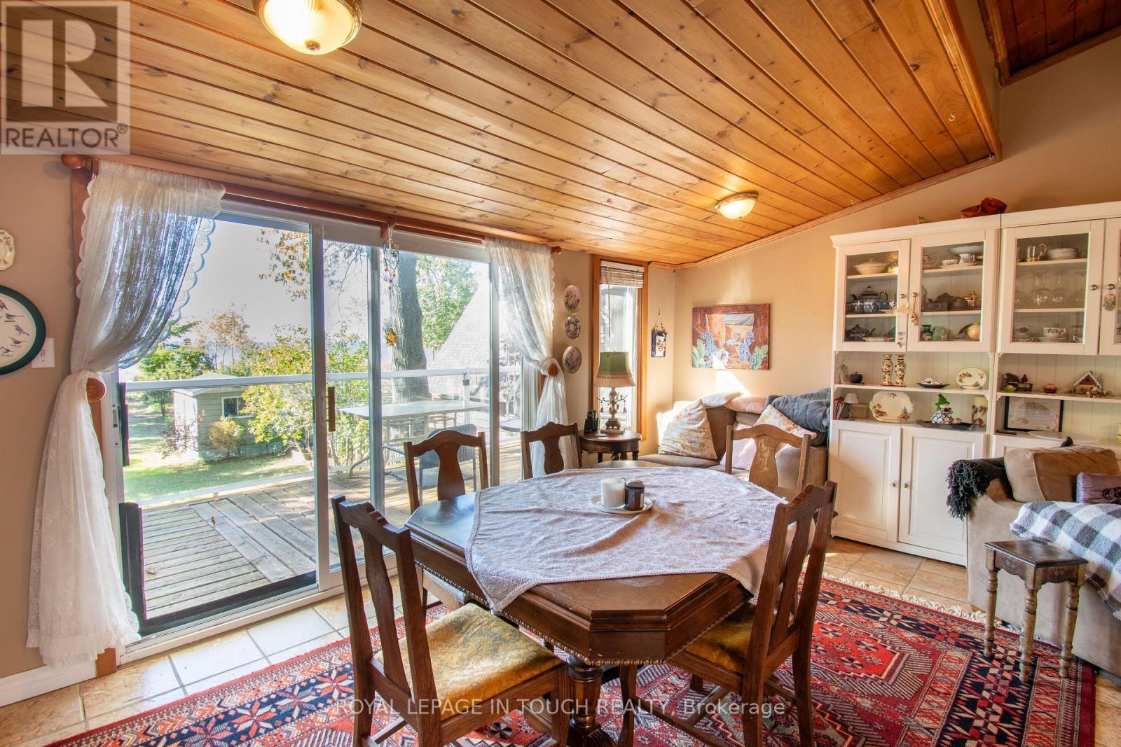 












64 WAHNEKEWENING DRIVE

,
Tiny,




Ontario
L0L2J0

