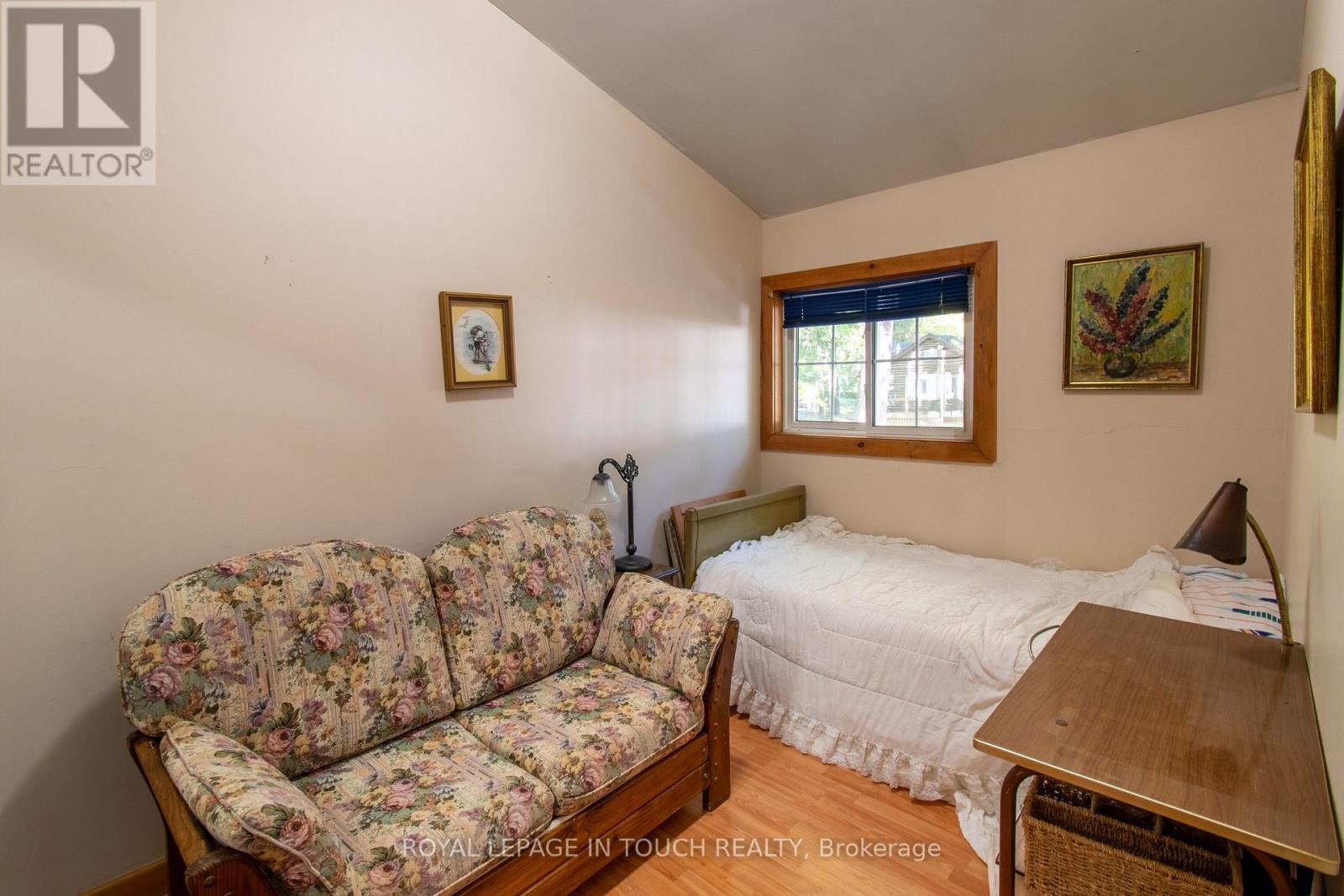 












64 WAHNEKEWENING DRIVE

,
Tiny,




Ontario
L0L2J0

