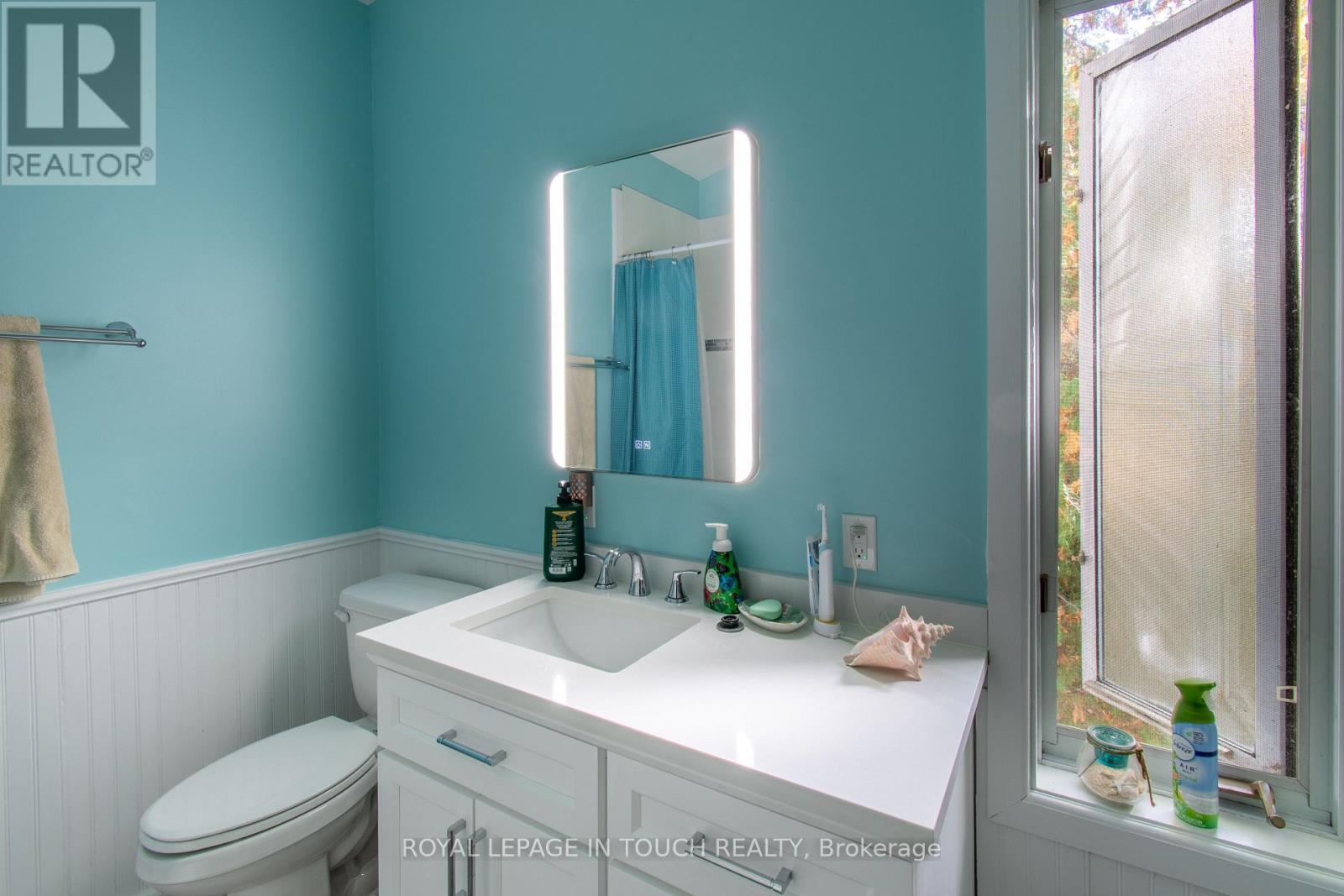 












64 WAHNEKEWENING DRIVE

,
Tiny,




Ontario
L0L2J0

