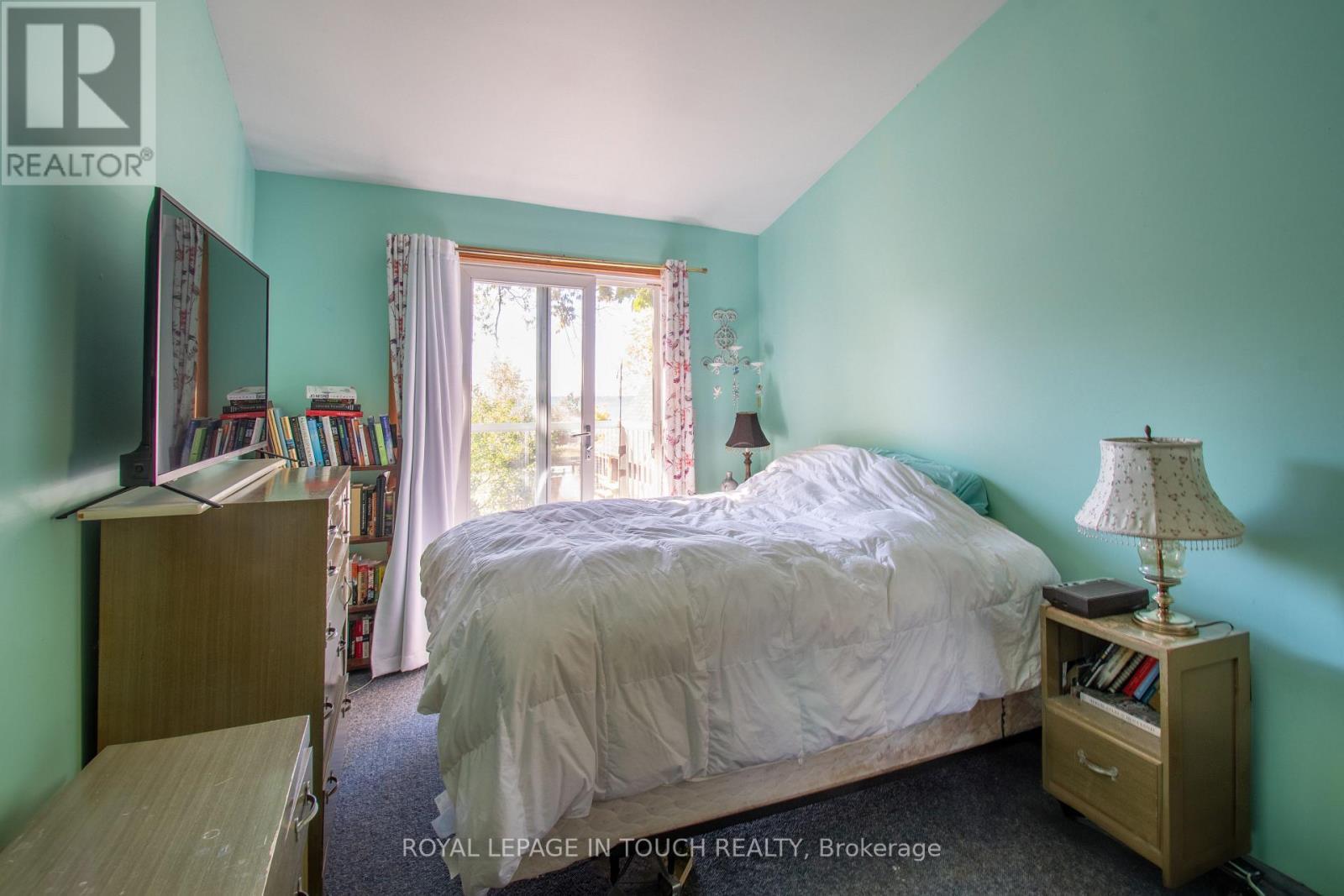 












64 WAHNEKEWENING DRIVE

,
Tiny,




Ontario
L0L2J0

