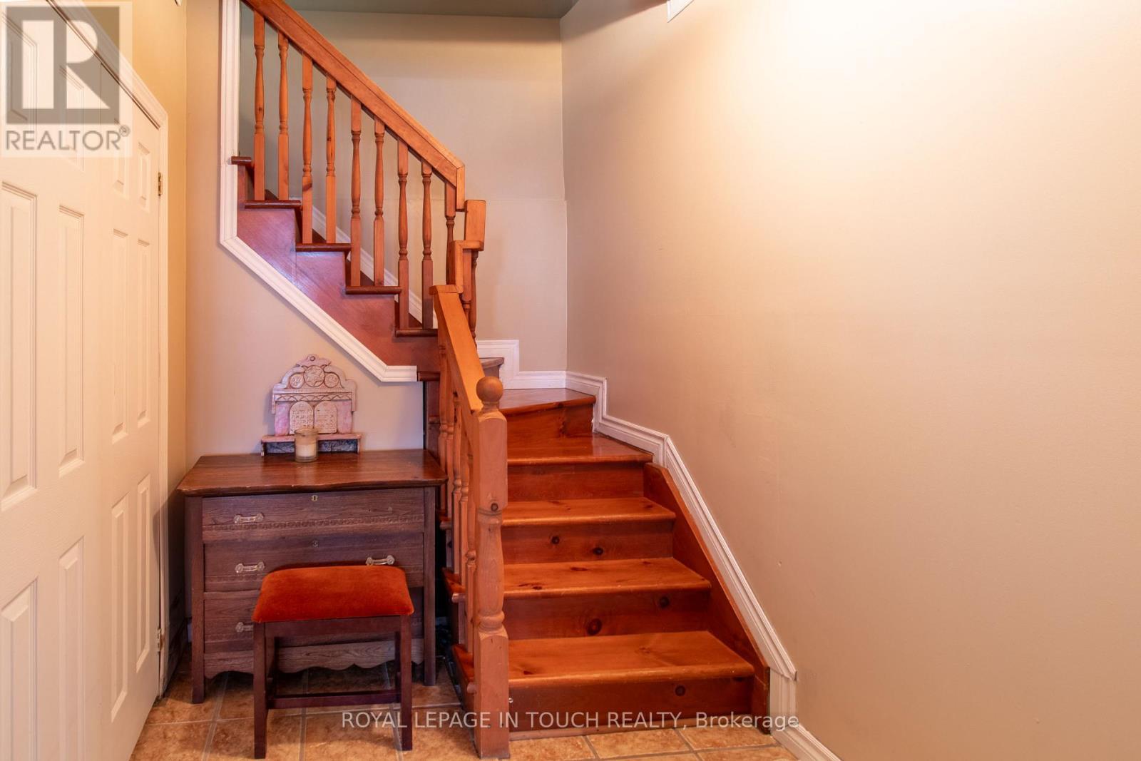 












64 WAHNEKEWENING DRIVE

,
Tiny,




Ontario
L0L2J0

