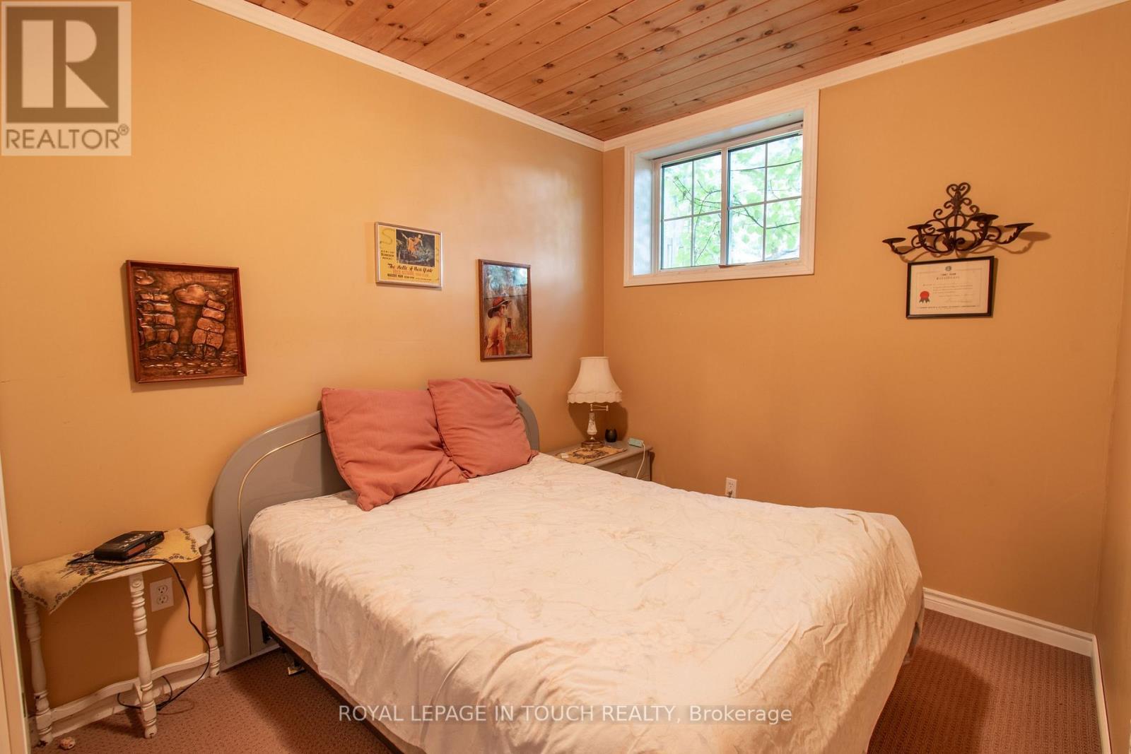 












64 WAHNEKEWENING DRIVE

,
Tiny,




Ontario
L0L2J0

