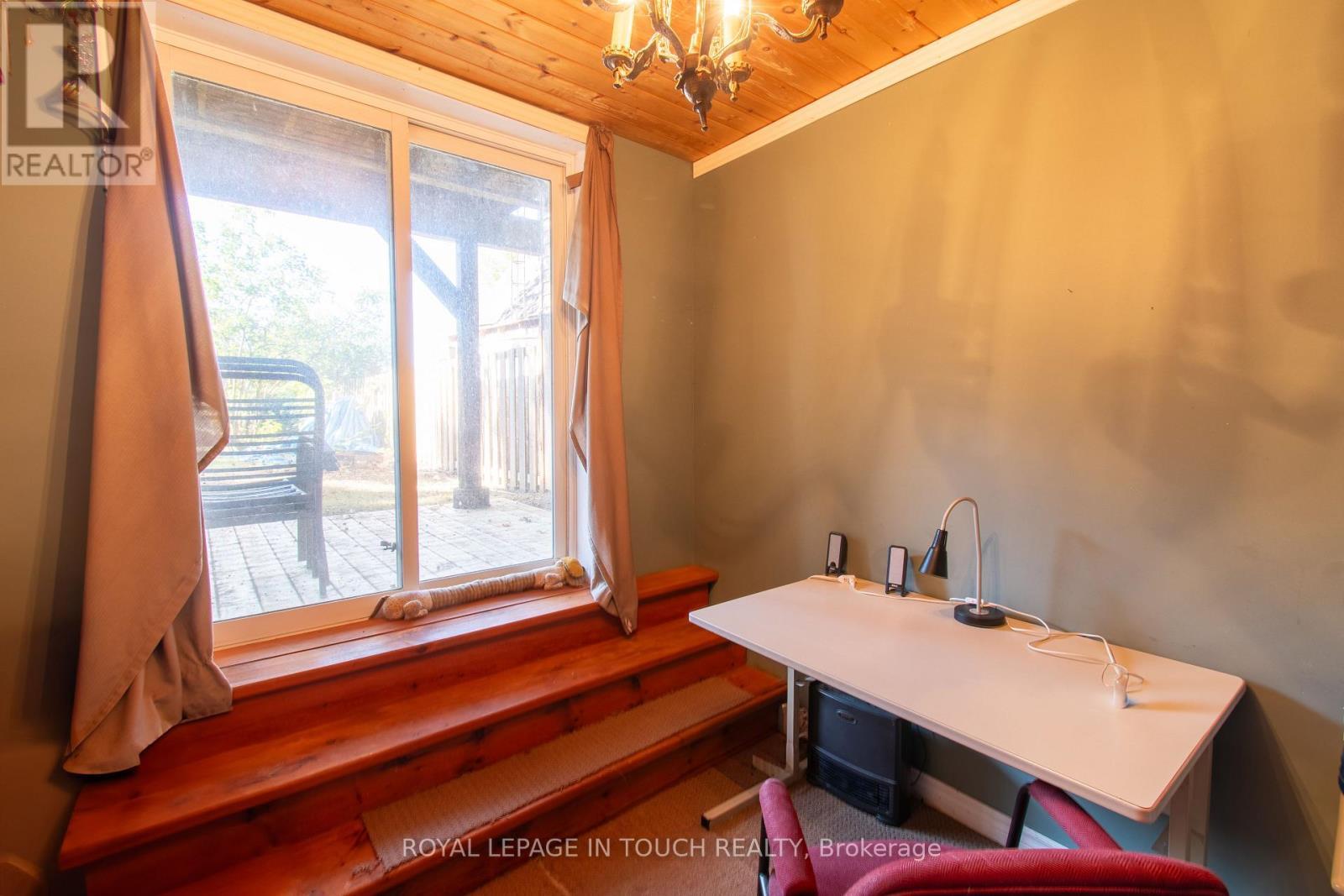 












64 WAHNEKEWENING DRIVE

,
Tiny,




Ontario
L0L2J0

