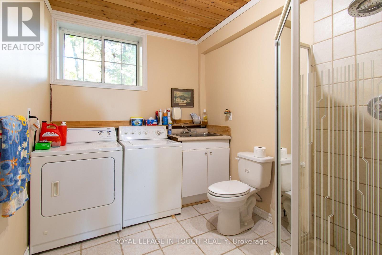 












64 WAHNEKEWENING DRIVE

,
Tiny,




Ontario
L0L2J0

