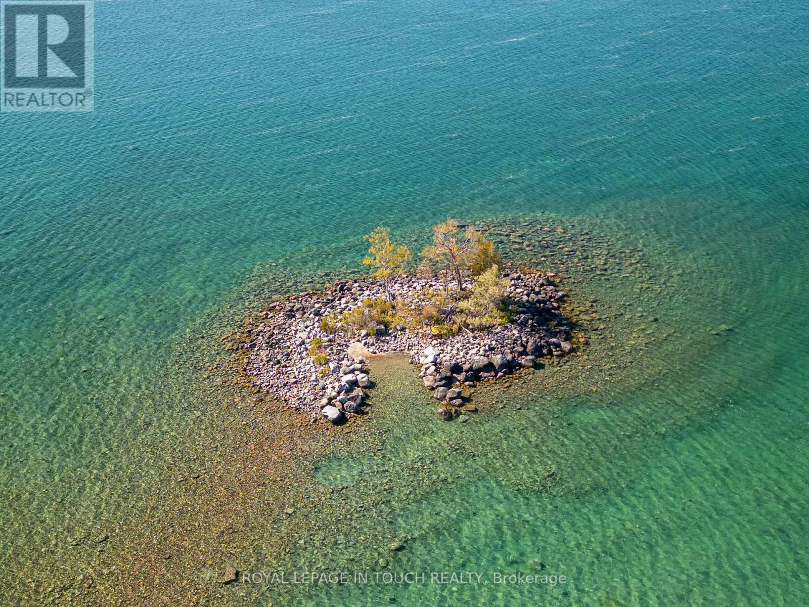 












64 WAHNEKEWENING DRIVE

,
Tiny,




Ontario
L0L2J0

