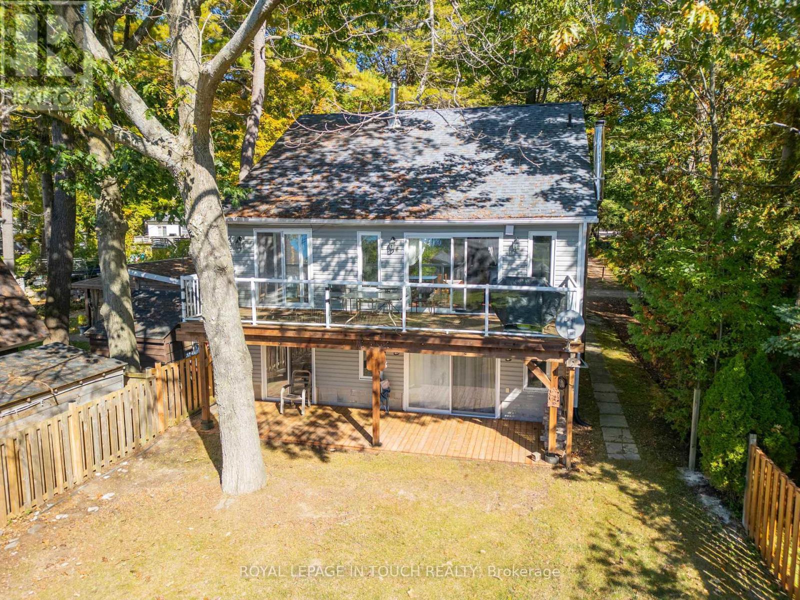 












64 WAHNEKEWENING DRIVE

,
Tiny,




Ontario
L0L2J0

