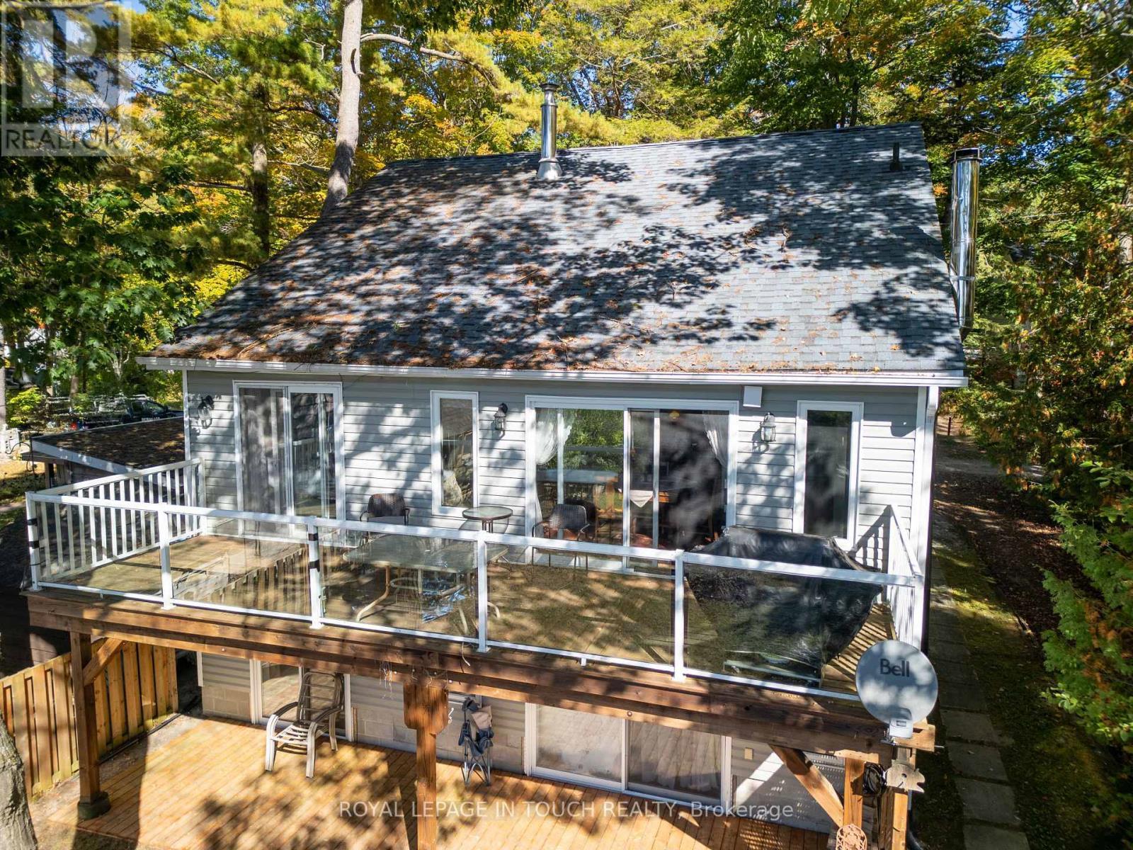 












64 WAHNEKEWENING DRIVE

,
Tiny,




Ontario
L0L2J0

