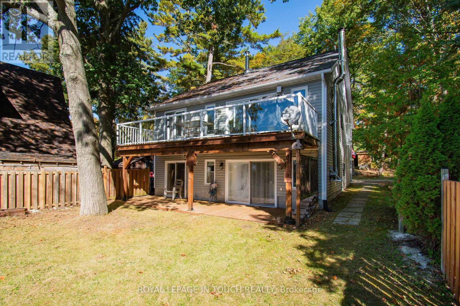 












64 WAHNEKEWENING DRIVE

,
Tiny,




Ontario
L0L2J0

