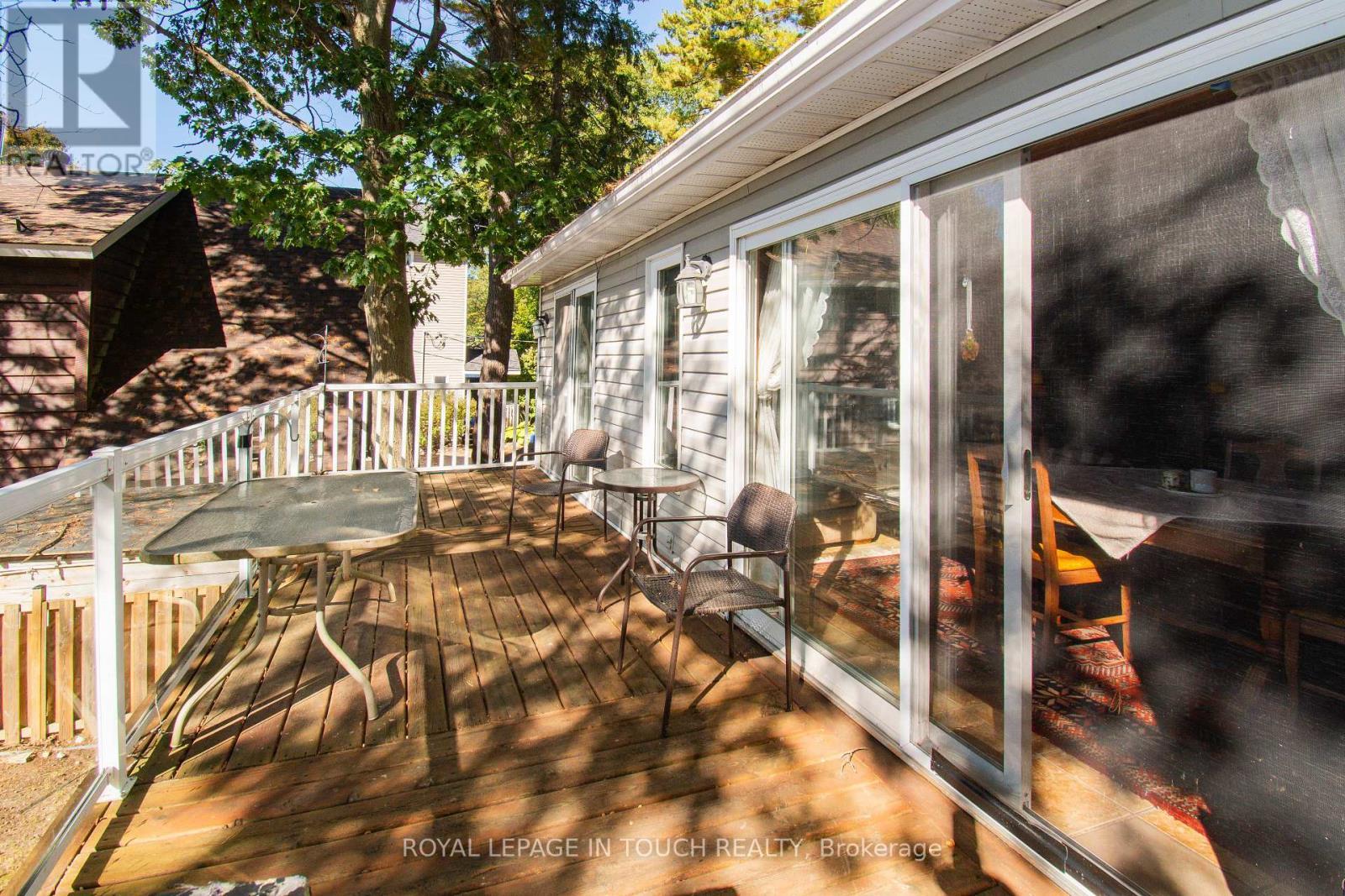 












64 WAHNEKEWENING DRIVE

,
Tiny,




Ontario
L0L2J0

