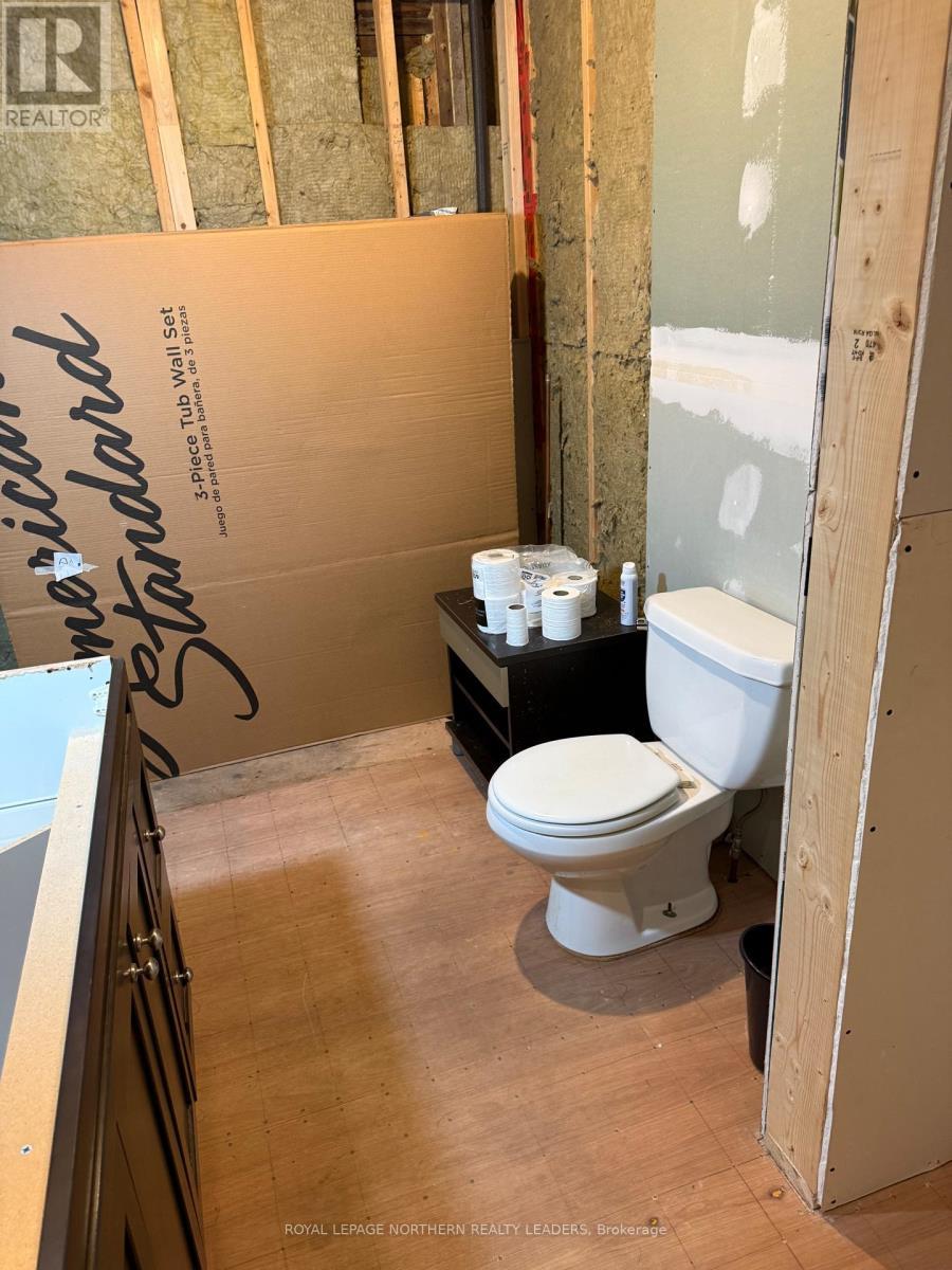 












373 COMMERCIAL AVENUE

,
Timmins (TS - SW),




Ontario
P4N2X8

